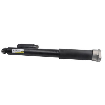 Choque esquerdo 2053208530 da suspensão do ar 2/4matic da parte traseira de Mercedes-Benz W205 W213