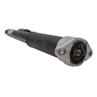 Choque esquerdo 2053208530 da suspensão do ar 2/4matic da parte traseira de Mercedes-Benz W205 W213