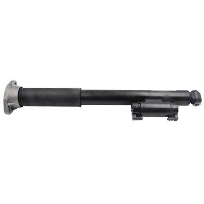 Choque esquerdo 2053208530 da suspensão do ar 2/4matic da parte traseira de Mercedes-Benz W205 W213