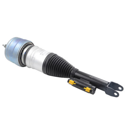 A parte dianteira da E-classe W257 C257 de Mercedes-Benz W213 saiu de choque 2133207738 da suspensão do ar 2matic