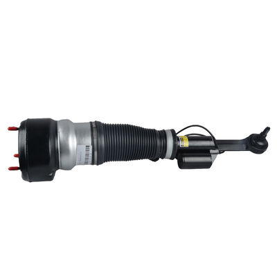 Choque da suspensão do ar da S-classe de Mercedes-Benz W221 4Matic Front Left (L) 2213200438