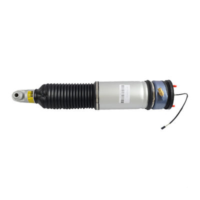 BMW E66 com choque esquerdo da suspensão do ar 2001-2008 da parte traseira do ADS (L) 37126785535