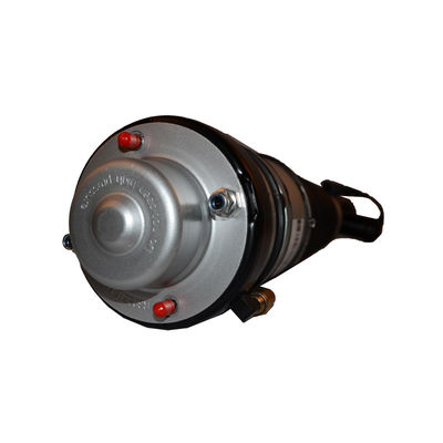 Amortecedor Suspensão Pneumática Dianteira Esquerda Audi A6 C6 4F Avant Quattro (L) 4F0616039AA