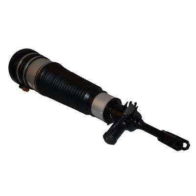 Amortecedor Suspensão Pneumática Dianteira Esquerda Audi A6 C6 4F Avant Quattro (L) 4F0616039AA