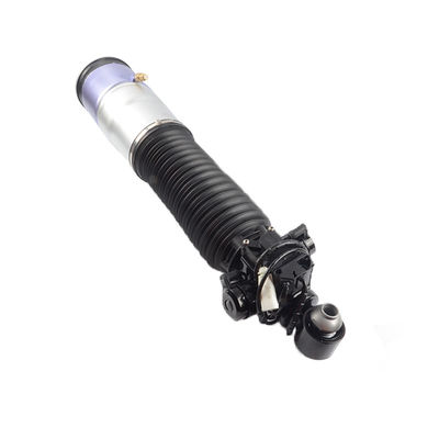 Choque esquerdo 37106862191 da suspensão do ar 2008-2019 da parte traseira de Rolls royce Ghost