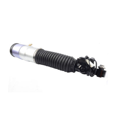 Choque esquerdo 37106862191 da suspensão do ar 2008-2019 da parte traseira de Rolls royce Ghost