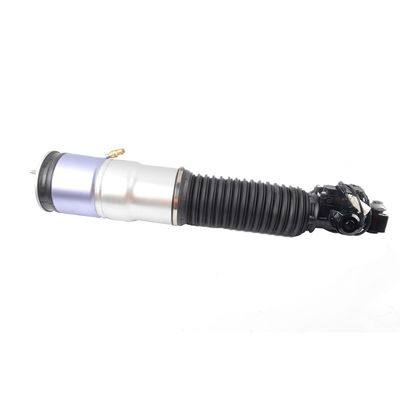 Choque esquerdo 37106862191 da suspensão do ar 2008-2019 da parte traseira de Rolls royce Ghost