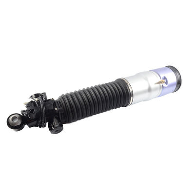 Choque esquerdo 37106862191 da suspensão do ar 2008-2019 da parte traseira de Rolls royce Ghost