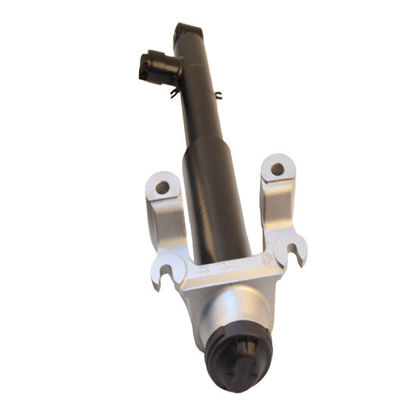 XC90 V90 XC60 Atrás à esquerda XC90 2015- XC60 2018 Choque de suspensão pneumática 31658382