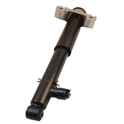 XC90 V90 XC60 Atrás à esquerda XC90 2015- XC60 2018 Choque de suspensão pneumática 31658382