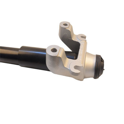 XC90 V90 XC60 Atrás à esquerda XC90 2015- XC60 2018 Choque de suspensão pneumática 31658382