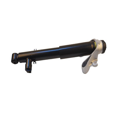 XC90 V90 XC60 Atrás à esquerda XC90 2015- XC60 2018 Choque de suspensão pneumática 31658382