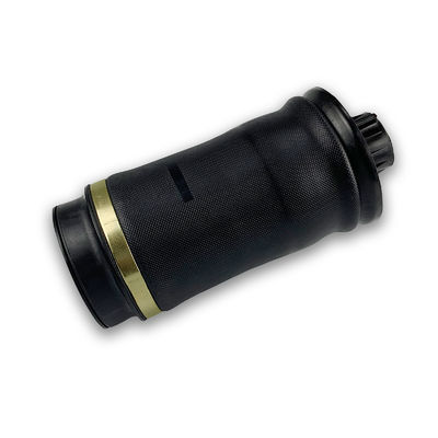 Mola de suspensão traseira do ar 1643200625 para a classe 2005-2011 de Mercedes Benz W164 ML