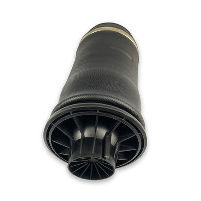 Mola de suspensão traseira do ar 1643200625 para a classe 2005-2011 de Mercedes Benz W164 ML