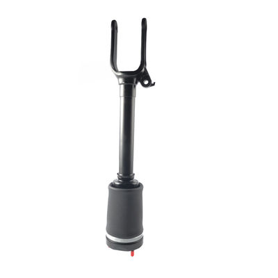 Classe de Mercedes Benz W164 ML GL Front Air Suspension Shock 2005-2011 OE 1643206113