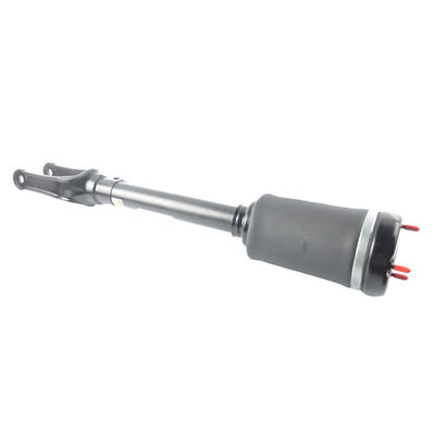 Classe de Mercedes Benz W164 ML GL Front Air Suspension Shock 2005-2011 OE 1643206113