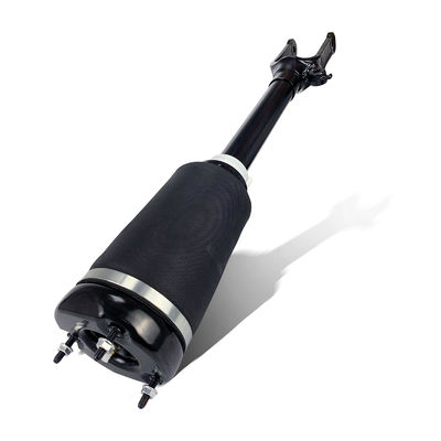 Classe de Mercedes Benz W164 ML GL Front Air Suspension Shock 2005-2011 OE 1643206113