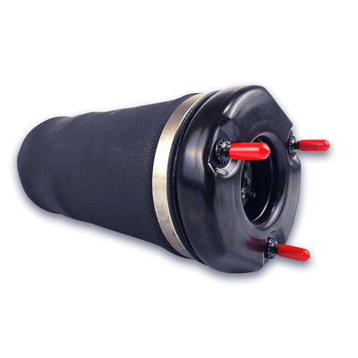 Classe Front Air Suspension Air Spring de GL ML para Mercedes W164 1643206013