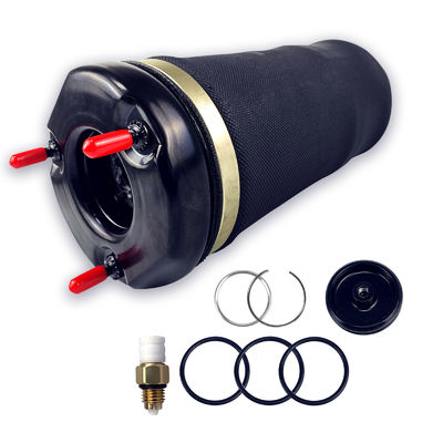 Classe Front Air Suspension Air Spring de GL ML para Mercedes W164 1643206013