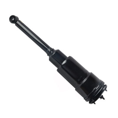 Choque esquerdo 48090-50201 da suspensão do ar 2007-2016 da parte traseira de LEXUS XF40 LS460 LS600