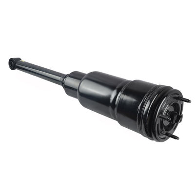 Choque esquerdo 48090-50201 da suspensão do ar 2007-2016 da parte traseira de LEXUS XF40 LS460 LS600