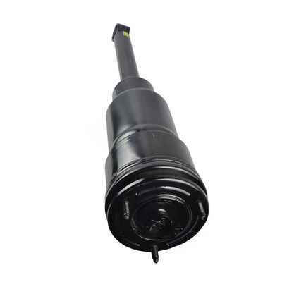 Choque esquerdo 48090-50201 da suspensão do ar 2007-2016 da parte traseira de LEXUS XF40 LS460 LS600