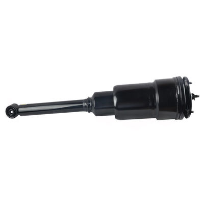 Choque esquerdo 48090-50201 da suspensão do ar 2007-2016 da parte traseira de LEXUS XF40 LS460 LS600