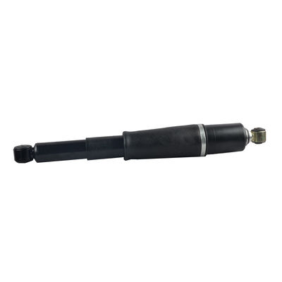 Parte traseira de Cadillac Chevrolet Suburban Tahoe GMC Yukon Denali com choque 25979391 da suspensão do ar do ADS