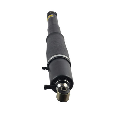 Parte traseira de Cadillac Chevrolet Suburban Tahoe GMC Yukon Denali com choque 25979391 da suspensão do ar do ADS