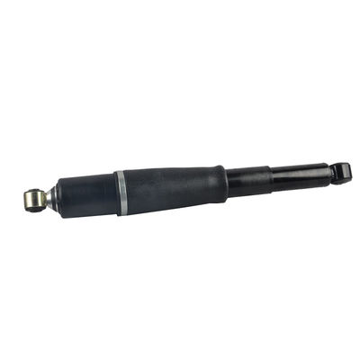Parte traseira de Cadillac Chevrolet Suburban Tahoe GMC Yukon Denali com choque 25979391 da suspensão do ar do ADS