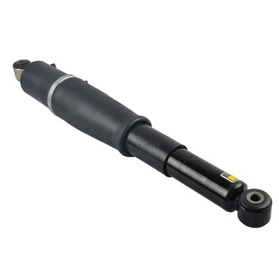 Parte traseira de Cadillac Chevrolet Suburban Tahoe GMC Yukon Denali com choque 25979391 da suspensão do ar do ADS