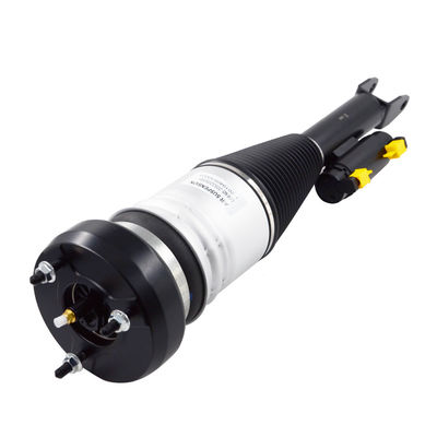 A C-classe W205 Front Air Suspension Shock Front de Mercedes saiu de OE 2053204768