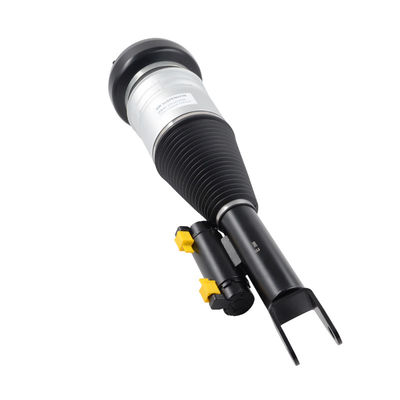 A C-classe W205 Front Air Suspension Shock Front de Mercedes saiu de OE 2053204768