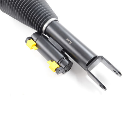 A C-classe W205 Front Air Suspension Shock Front de Mercedes saiu de OE 2053204768