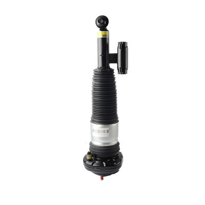 Choque da suspensão do ar para OEM traseiro F3086171011 da esquerda da série G11 G12 de BMW 7
