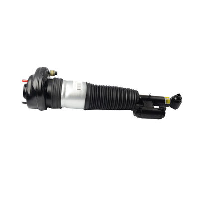 Choque da suspensão do ar para OEM traseiro F3086171011 da esquerda da série G11 G12 de BMW 7