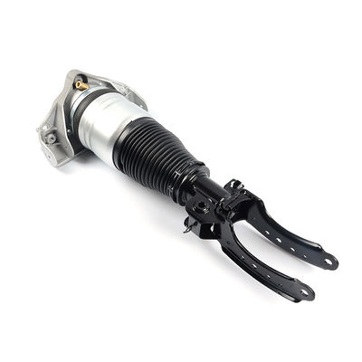 Mola de ar de choque da suspensão do ar para o amortecedor 34303420 do balão de ar 957 de VW Touareg I Porsche 955 95534303421