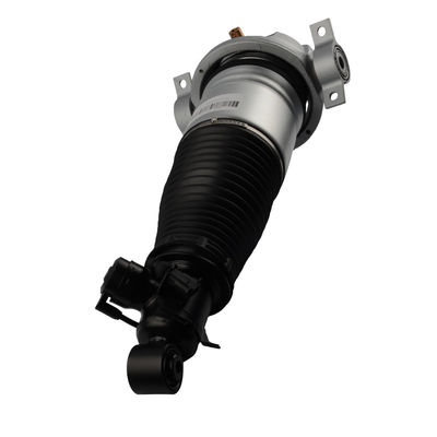 Choque de alta qualidade da suspensão do ar para a suspensão traseira do ar 957 de VW Touareg Porsche 955 choca 95533303320 95834305102