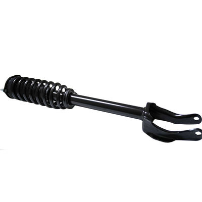 A mola de bobina do amortecedor de Mercedes Benz W166 choca Assy Front OE 1663232400
