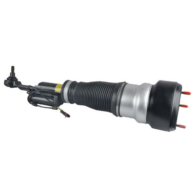Choque 4Matic Front Left For Mercedes W221 OE 2213200438 da suspensão do ar