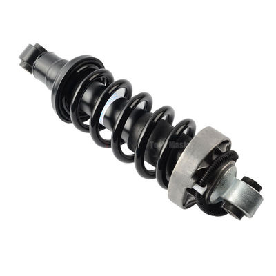 Absorvente do suporte de choque da suspensão do ar para Audi R8 Front Motorcycle Shock Absorber 420412019AG 420412020AG
