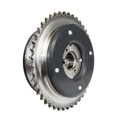 Ajustador de 2710500900 eixos de cames para Mercedes Benz M271 C200 C230 E200 SLK200 1.8L