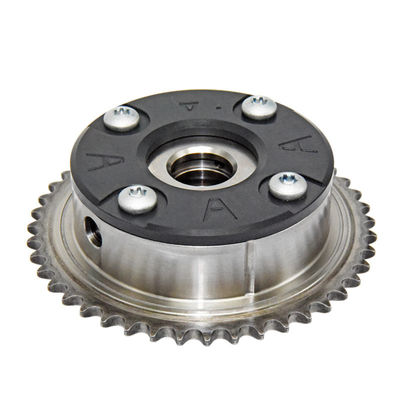 Ajustador de 2710500900 eixos de cames para Mercedes Benz M271 C200 C230 E200 SLK200 1.8L