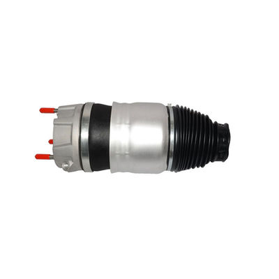 Jogos de reparação OE 7P6616039N de Audi Q7 Pimenta de Caiena Touareg Front Left Air Spring