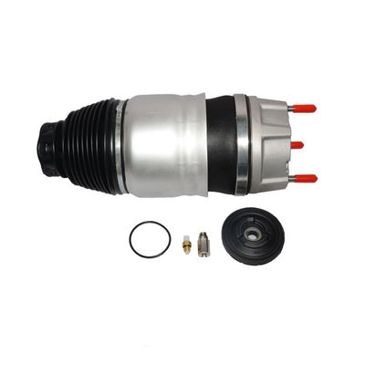 Jogos de reparação OE 7P6616039N de Audi Q7 Pimenta de Caiena Touareg Front Left Air Spring