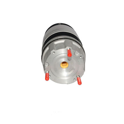 Jogos de reparação OE 7P6616039N de Audi Q7 Pimenta de Caiena Touareg Front Left Air Spring