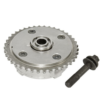 Roda dentada 11367545862 de Mini Cooper Engine Timing Chain