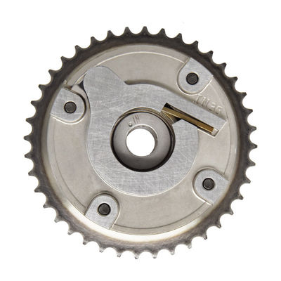 Roda dentada 11367545862 de Mini Cooper Engine Timing Chain