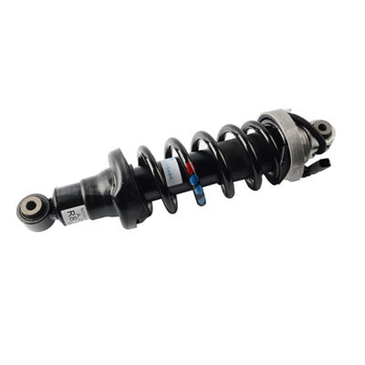 Suporte de choque do ar para o amortecedor 420512019AL 420512020AL do ar da parte traseira de Audi R8