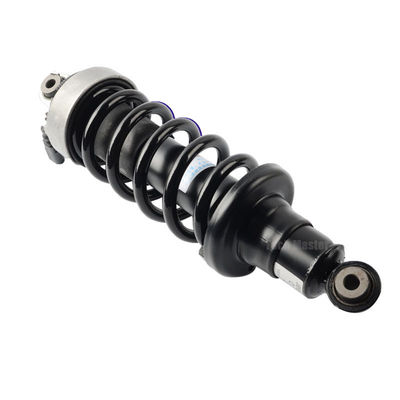 Suporte de choque do ar para o amortecedor 420512019AL 420512020AL do ar da parte traseira de Audi R8
